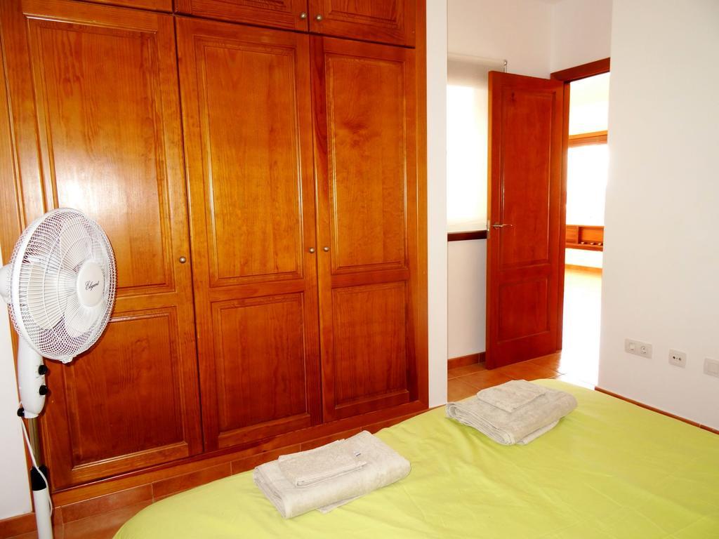 Happy Villa Con Piscina Privada Коста Бланка Экстерьер фото